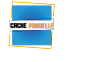 cache-poubelle-image